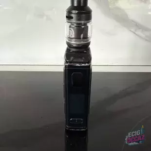 Aegis Legend 2