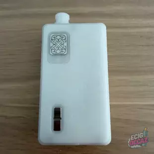 DOTAIO V2 ÉDITION LIMITÉE ICEBERG STURDY – DOTMOD