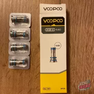 E-Liquides Sense et pack de résistances