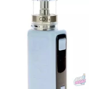 Cigarette électronique Innokin GOZEE