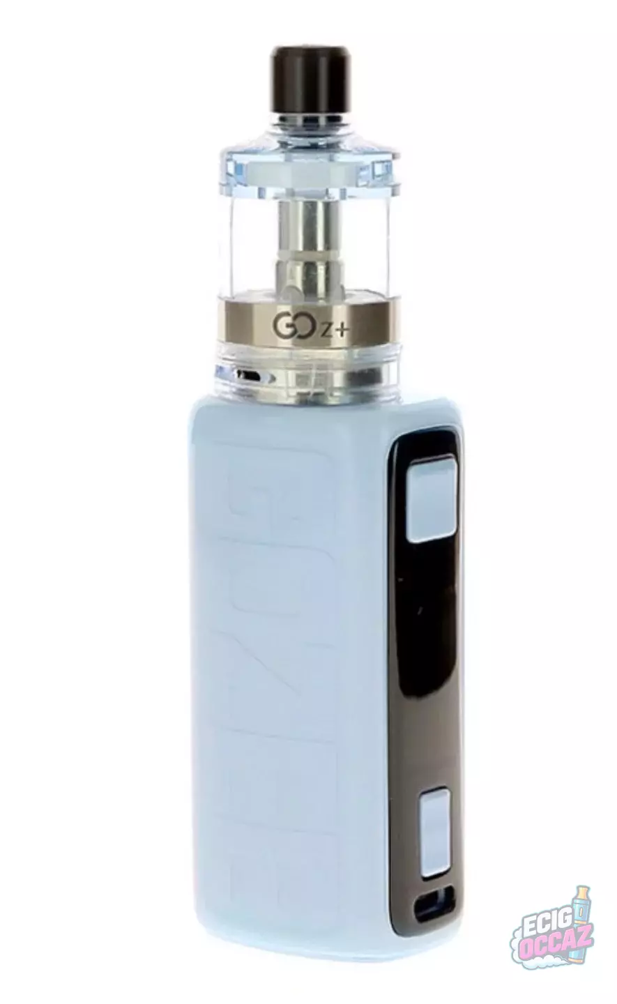 Cigarette électronique Innokin GOZEE