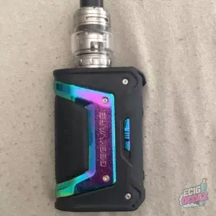 Geekvape