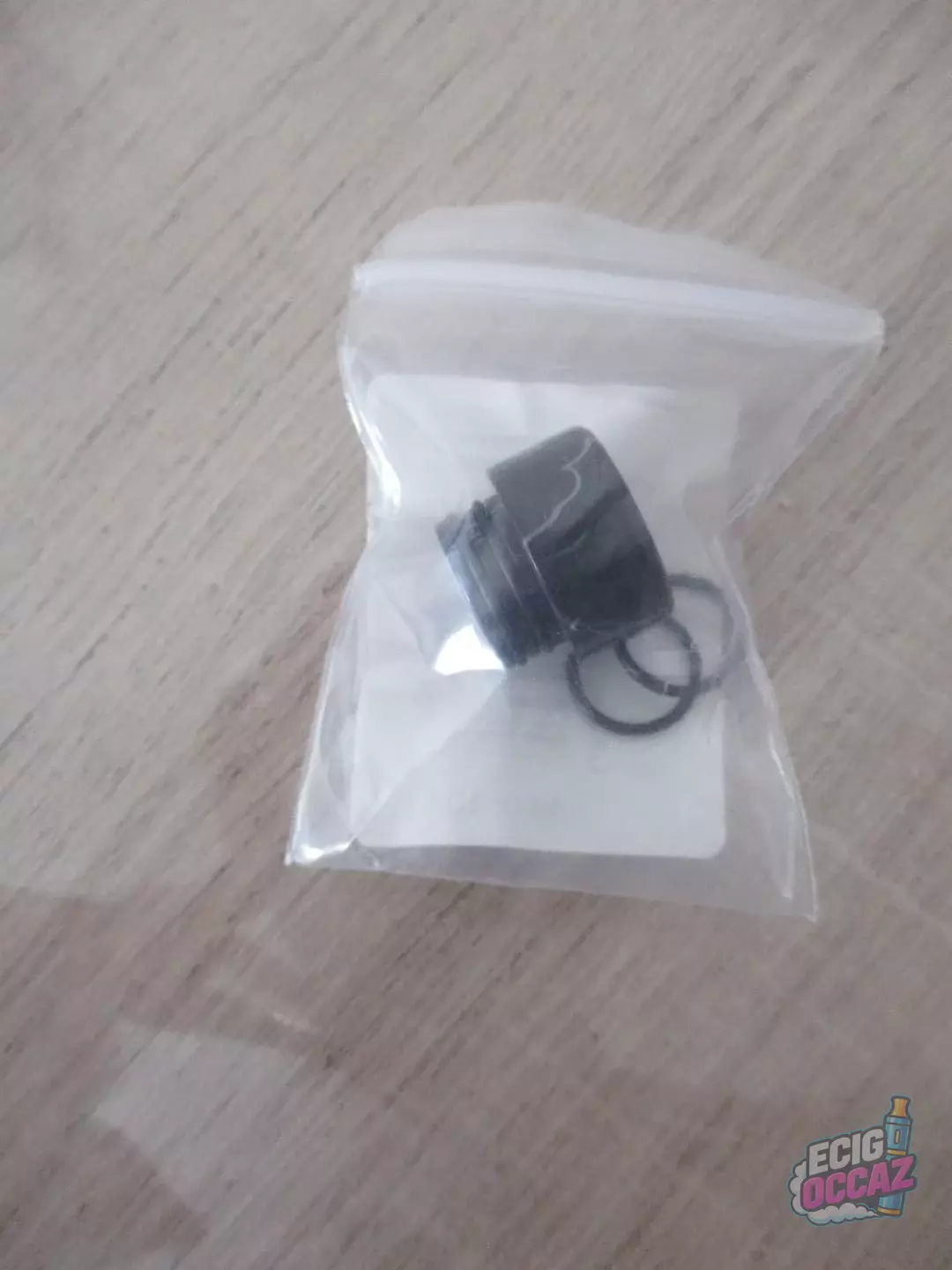 kit geekvape