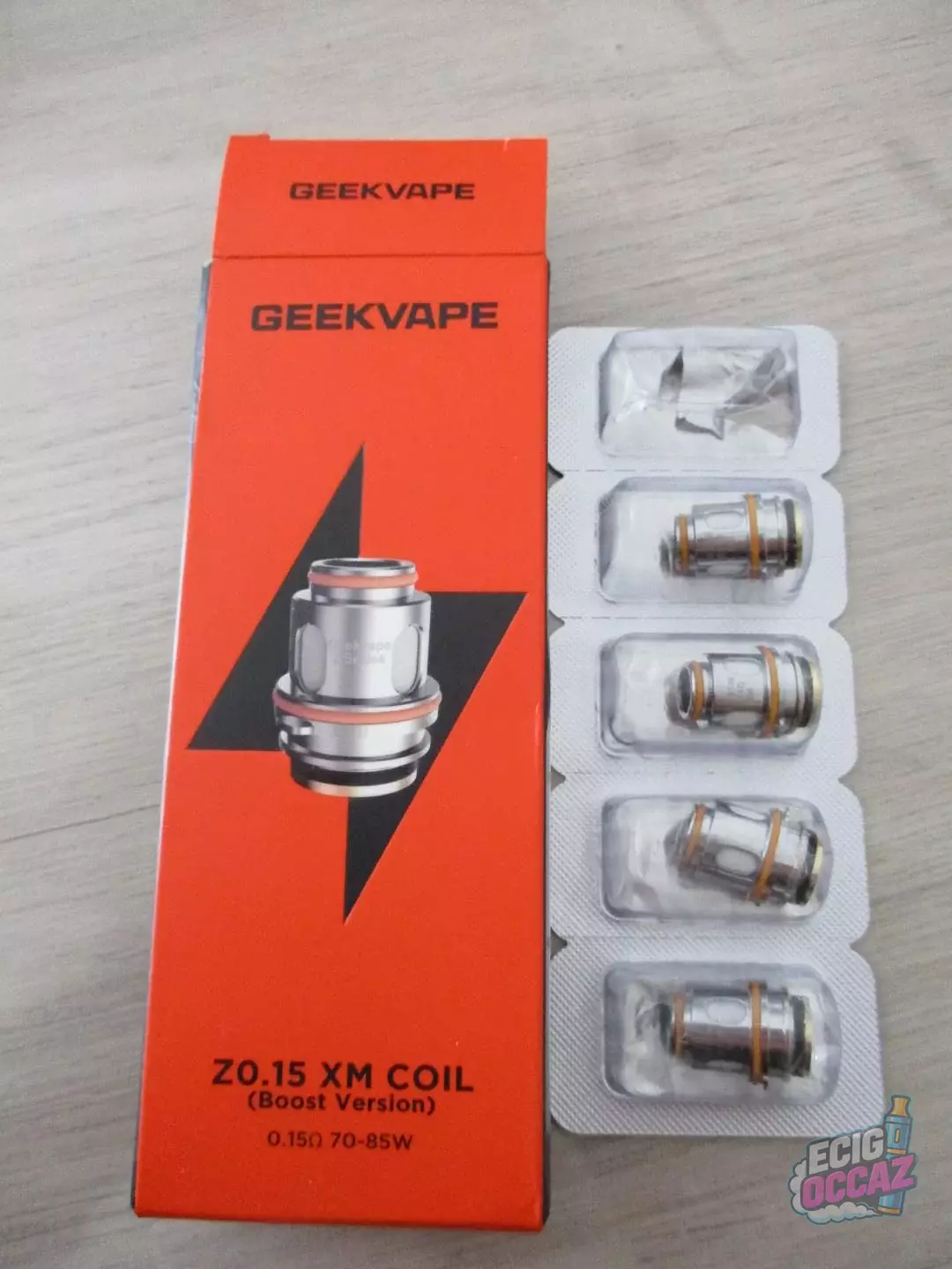 kit geekvape