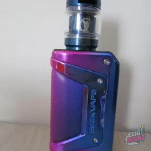 kit geekvape