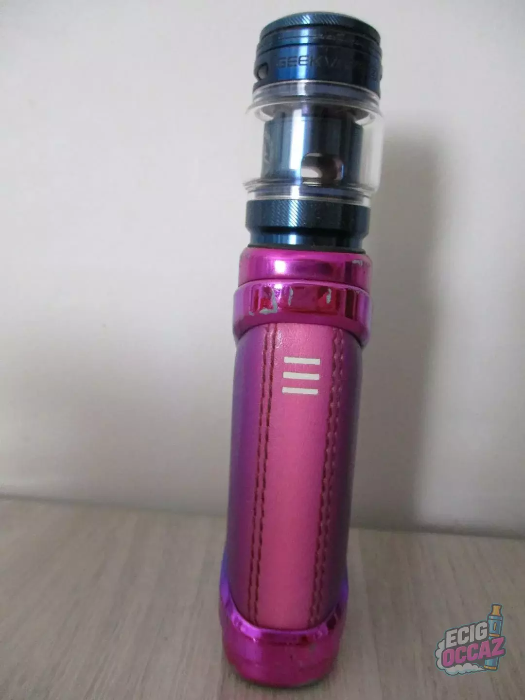 kit geekvape