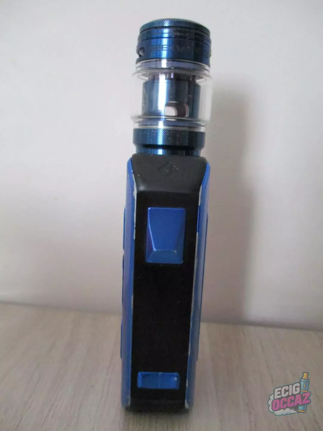 kit geekvape