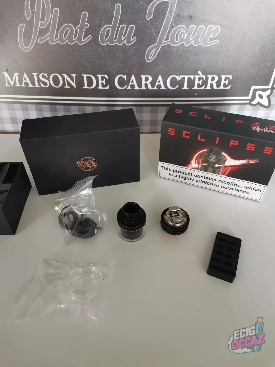 ether rta