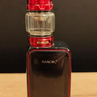 Xpriv tfv12