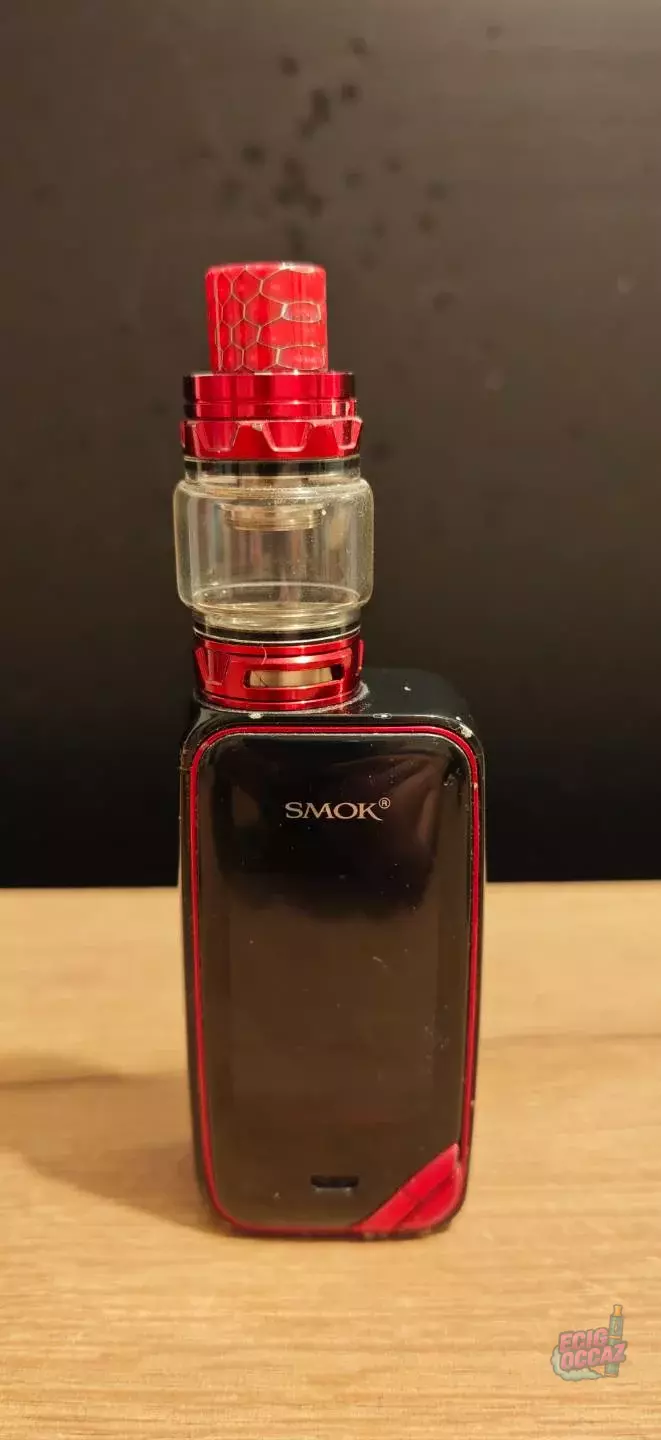 Xpriv tfv12