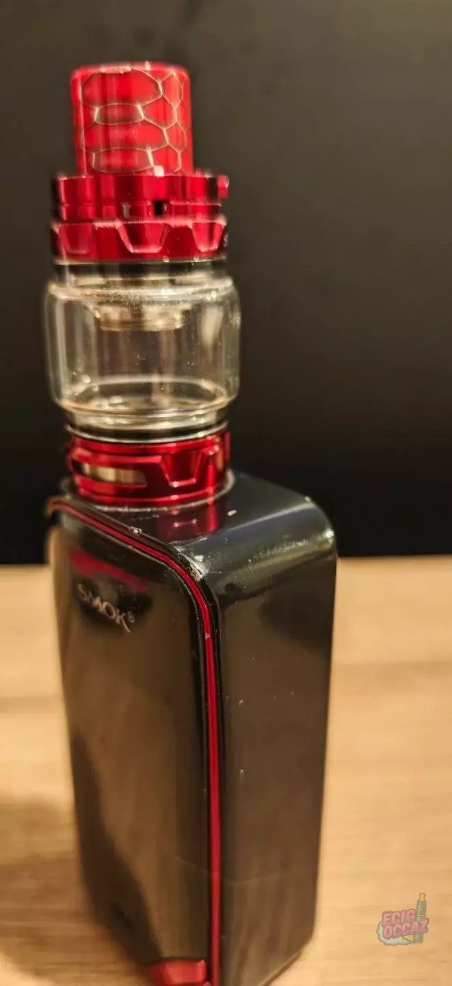 Xpriv tfv12