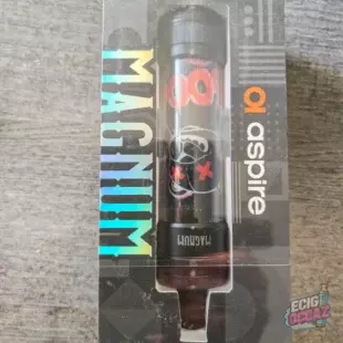 Magnum