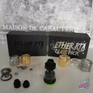 ether rta