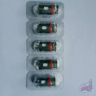 2 boîtes de Résistances 10 pièces