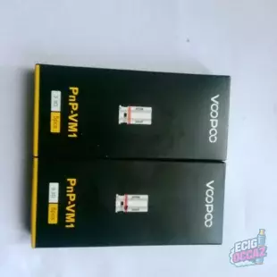 2 boîtes de Résistances 10 pièces