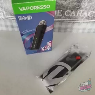 pod