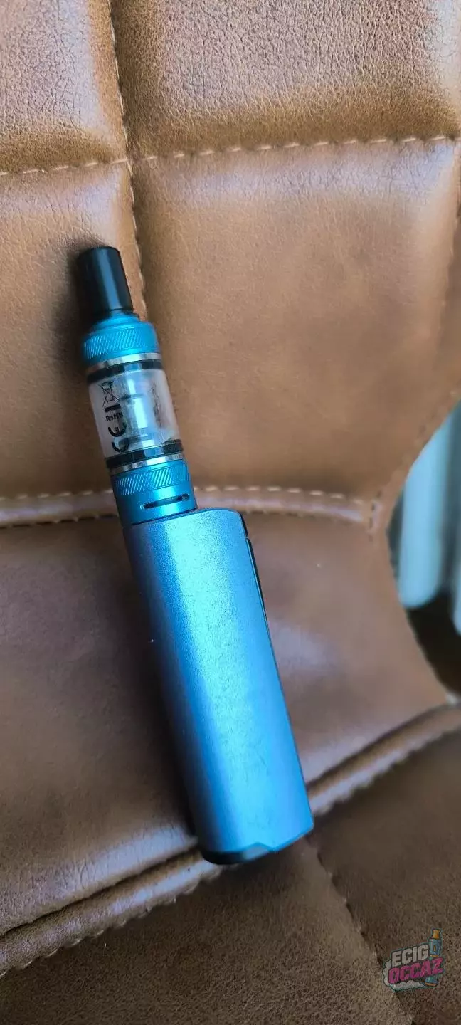 Kit Justfog Q16 Pro