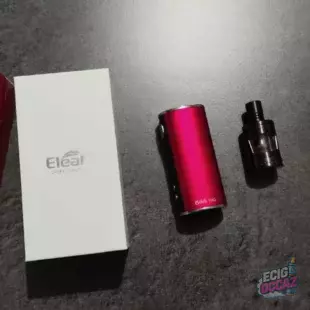 A vendre Eleaf istick T80