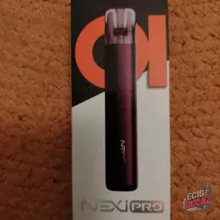 Mini E cigarette neuve