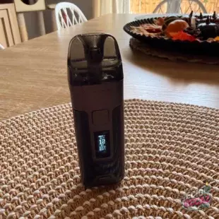 Aspire veynom air