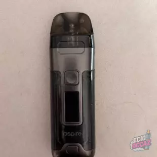 Kit veynom Air