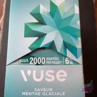 capsule produit à vapoter