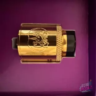 Dead rabbit