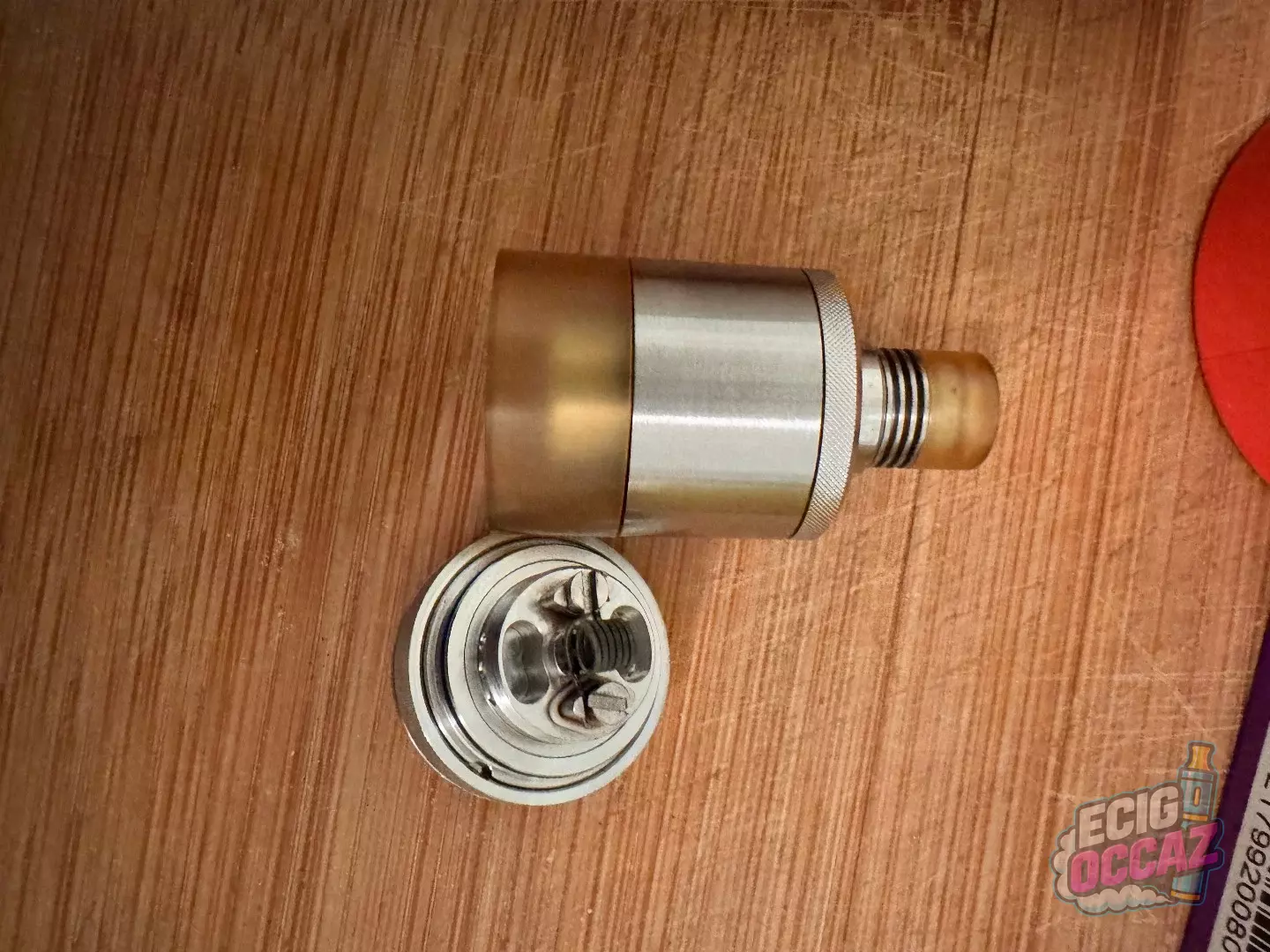 Precisio MTL