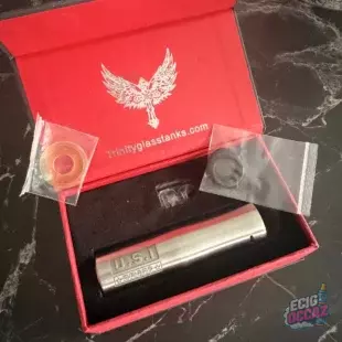Tube méca US1 – Très bon état