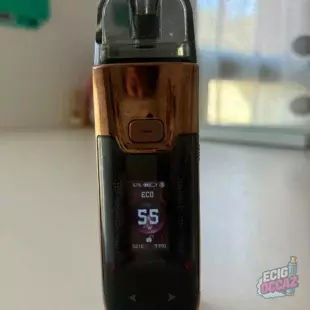 Pod Luxe XR Max 2 Vaporesso
