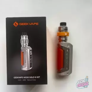 geekvape solo 3