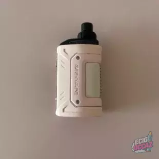 Geek vape Pod Aegis Hero 3 H45 Rose 💞