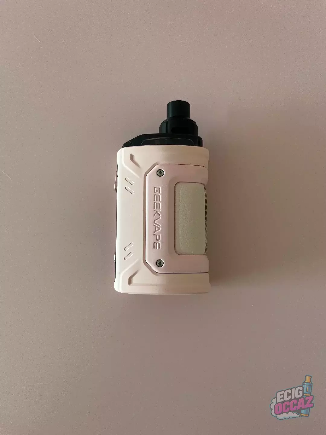 Geek vape Pod Aegis Hero 3 H45 Rose 💞