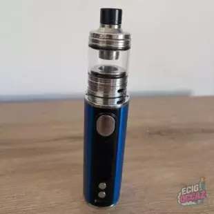 Cigarette électronique ELEAF kit complet