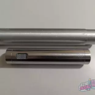 [COLLECTOR / HIGH-END] DICODES Pipeline Pro 1