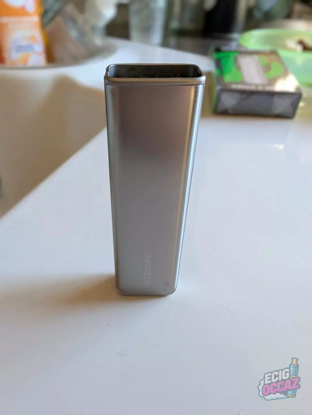 Vaporesso xros 5 mini