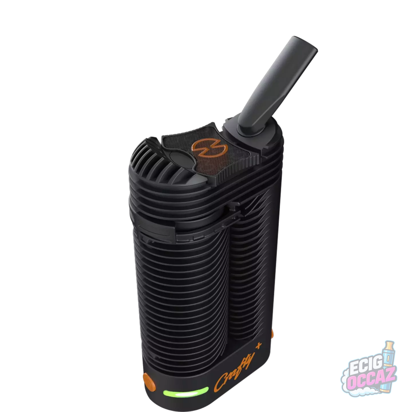 Storz & Bickel Crafty +