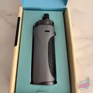 KIT KROMA Z