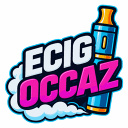 Ecig-occaz - petites annonces vape d’occasion