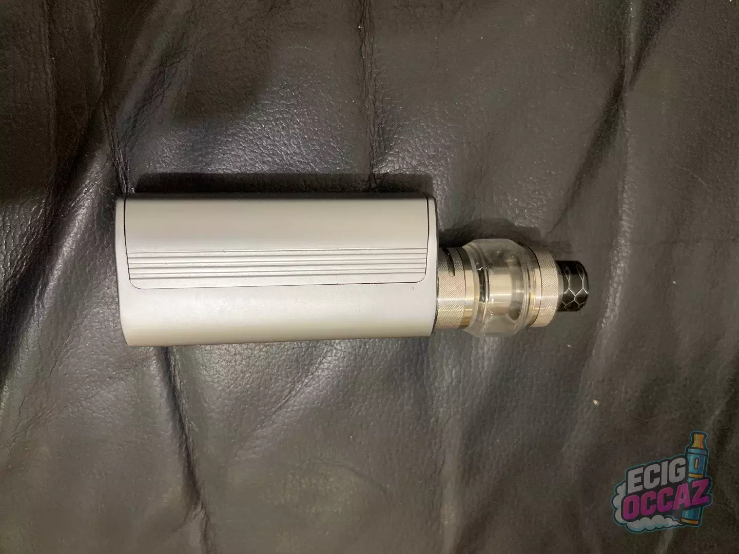 Spectre box mod