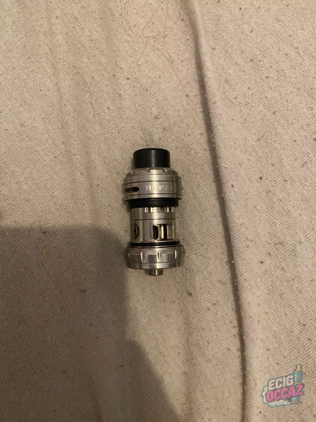Geekvape