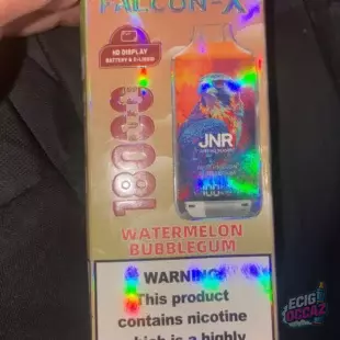 Jnr