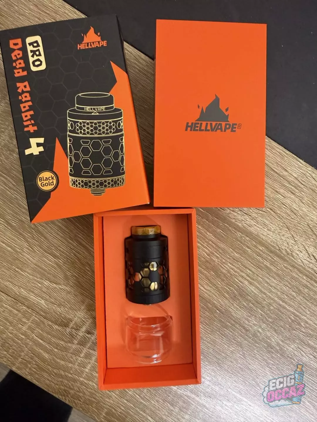 bd vape rabbit v4