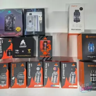 Hellvape dead rabbit