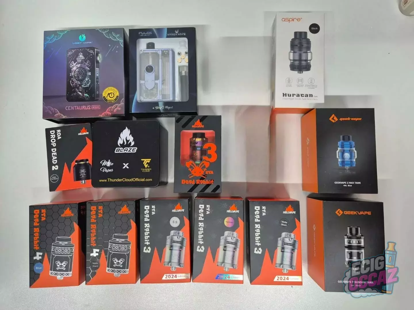 Hellvape dead rabbit