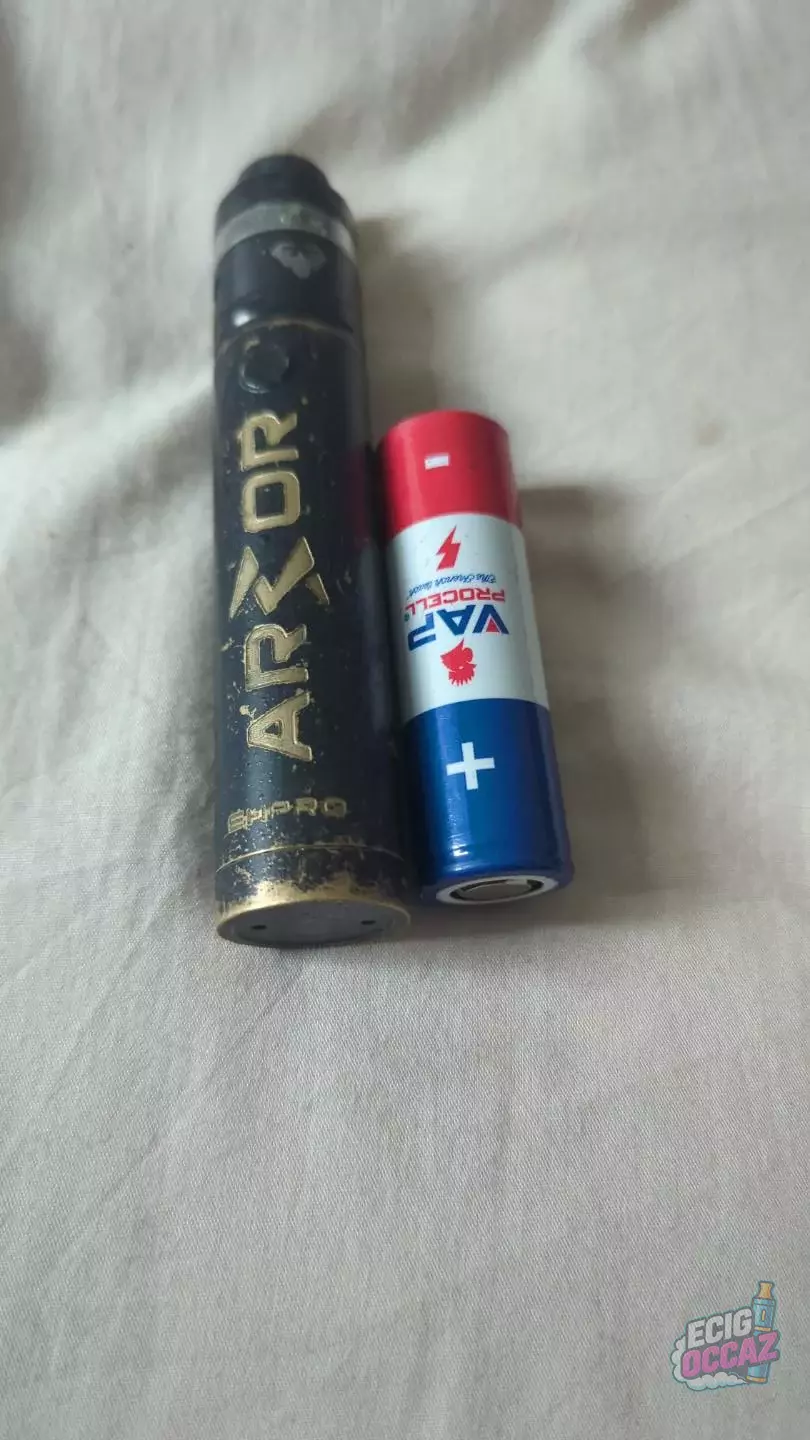 Botmod