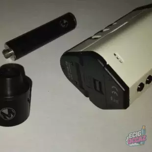 Movkin Disguiser 150w