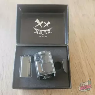 ODD Job V1 rba