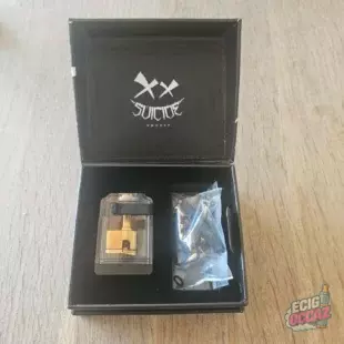 ODD JoB V2 rba