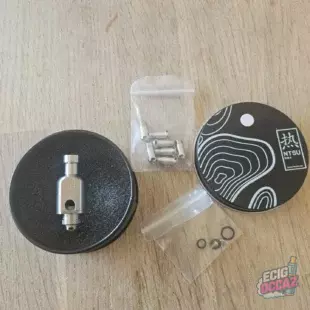 NTSU rba